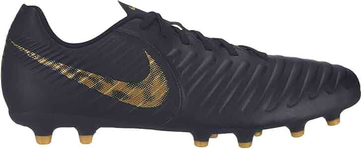 ウェア NIKE TIEMPO 7 71p+aAc7nPL._AC_AC_SY300_QL30_.jpg